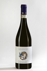 Bera  Moscato D'Asti2024 DOCG